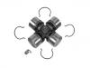 十字軸 Cardan joint:000 410 16 28
