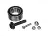 軸承修理包 Wheel bearing kit:893 498 625 E