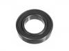 軸承 Ball bearing:26 12 1 225 071