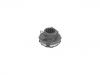 分離軸承 Release Bearing:CR 1268