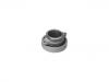 分離軸承 Release Bearing:CR 1362