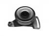 漲緊輪 Tension Roller:CR 3287