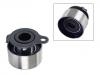 漲緊輪 Time Belt Tensioner Pulley:14510-PE0-005