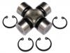 十字軸 Universal Joint:TVF100000
