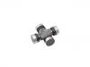 十字軸 Universal Joint:8-97942-845-1