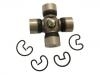 十字軸 Universal Joint:MT047756