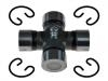 十字軸 Universal Joint:8-97080505-0