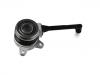 分離軸承 Release Bearing:41421-32300
