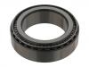 輪轂軸承 Wheel Bearing:007 981 49 05