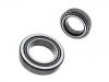 輪轂軸承 Wheel Bearing:KK150-33-047