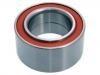 輪轂軸承 Wheel Bearing:44300-S3V-A61