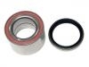 軸承修理包 Wheel bearing kit:5 025 901